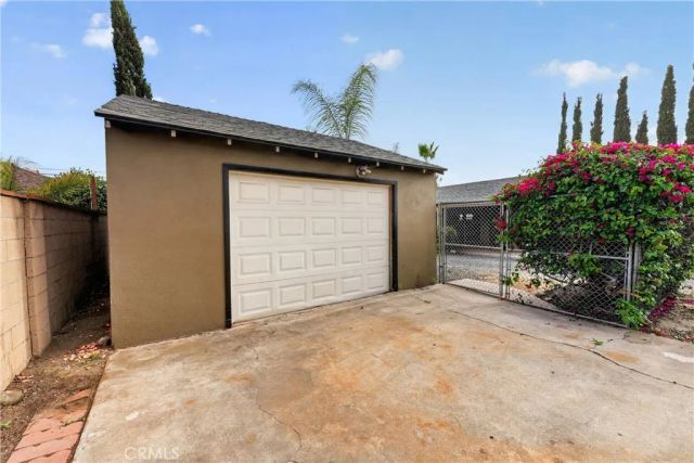 815 E Collins, Orange, CA 92867