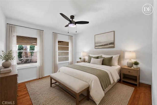 815 E Collins, Orange, CA 92867