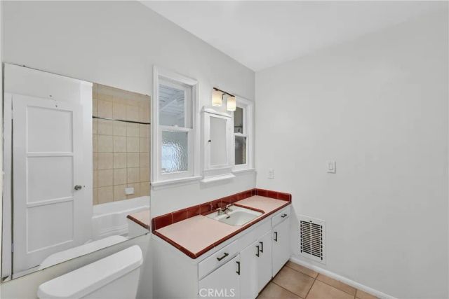 815 E Collins, Orange, CA 92867