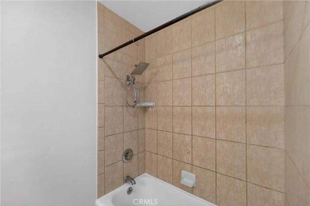 815 E Collins, Orange, CA 92867