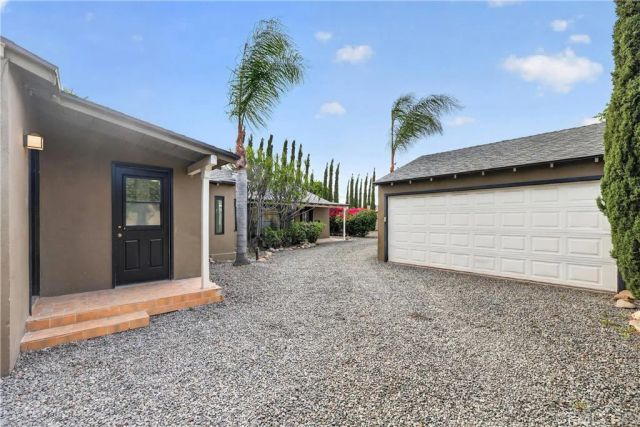 815 E Collins, Orange, CA 92867