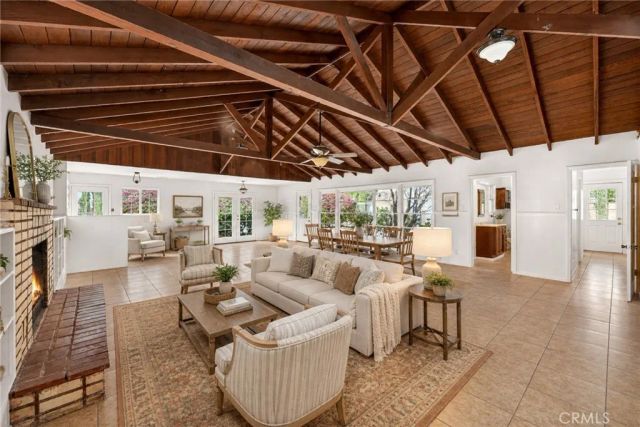 815 E Collins, Orange, CA 92867