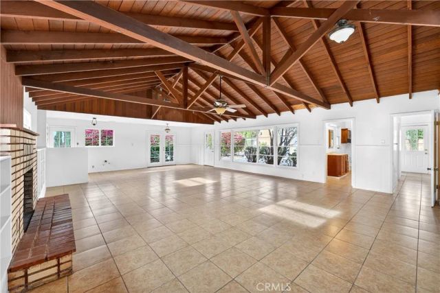 815 E Collins, Orange, CA 92867