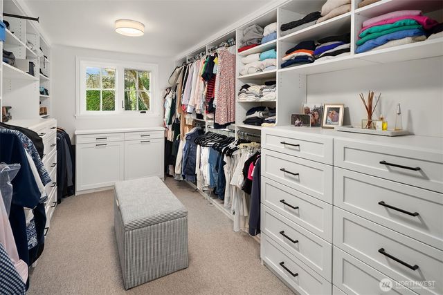 1403 Shenandoah Drive E, Seattle, WA 98112