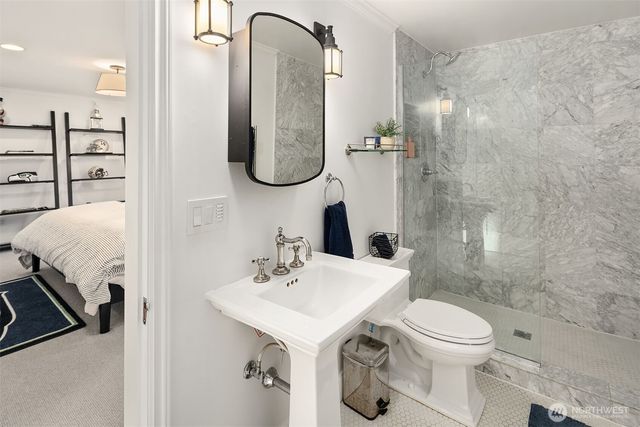 1403 Shenandoah Drive E, Seattle, WA 98112