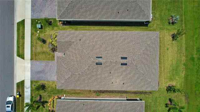 1726 RED ROCK ROAD, New Smyrna Beach, FL 32168