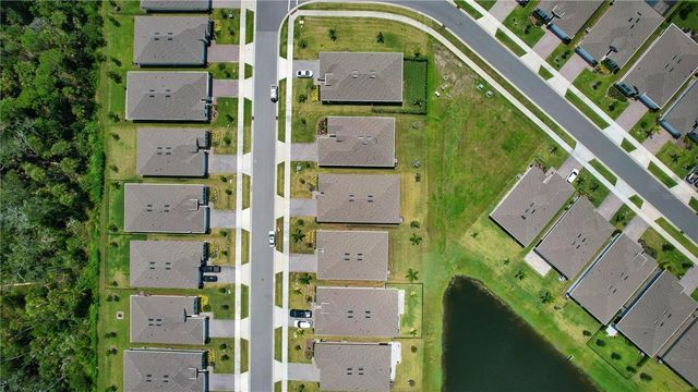 1726 RED ROCK ROAD, New Smyrna Beach, FL 32168