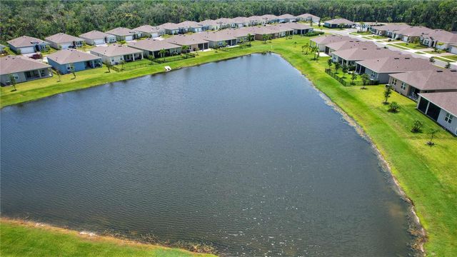 1726 RED ROCK ROAD, New Smyrna Beach, FL 32168