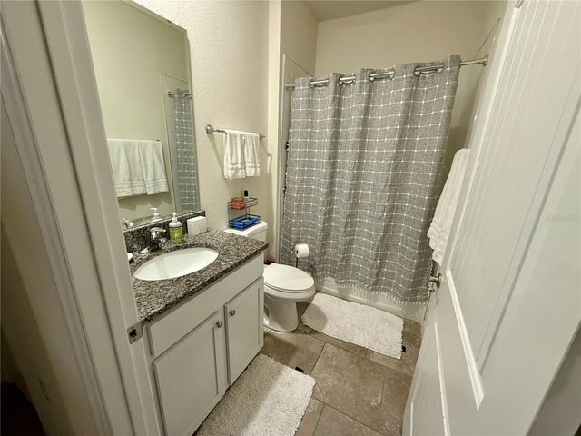 1726 RED ROCK ROAD, New Smyrna Beach, FL 32168