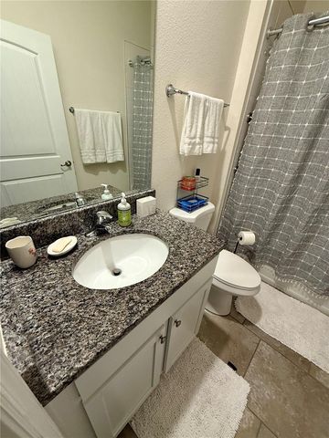 1726 RED ROCK ROAD, New Smyrna Beach, FL 32168