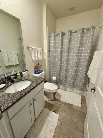 1726 RED ROCK ROAD, New Smyrna Beach, FL 32168