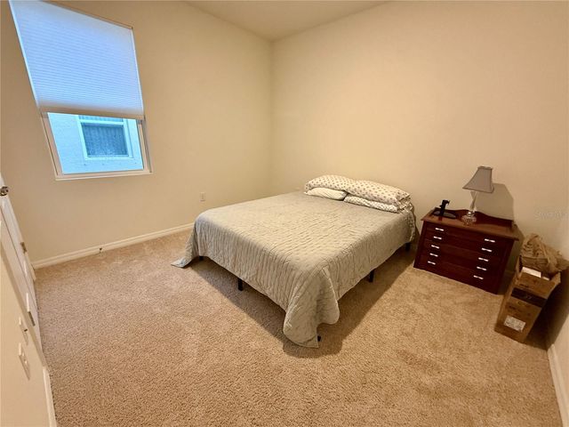 1726 RED ROCK ROAD, New Smyrna Beach, FL 32168