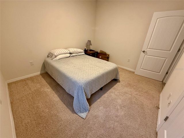 1726 RED ROCK ROAD, New Smyrna Beach, FL 32168