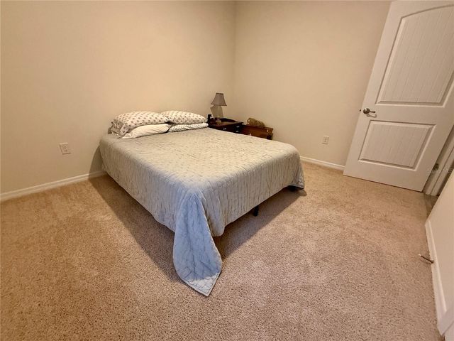 1726 RED ROCK ROAD, New Smyrna Beach, FL 32168