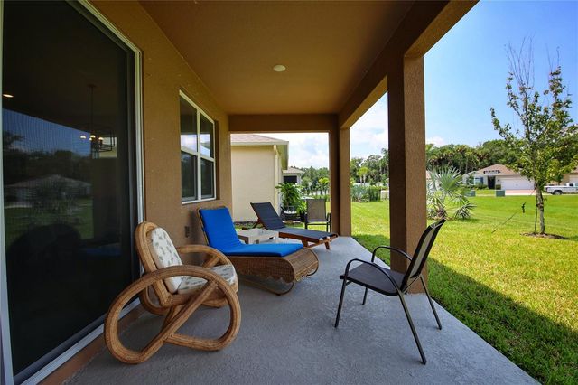 1726 RED ROCK ROAD, New Smyrna Beach, FL 32168