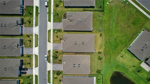 1726 RED ROCK ROAD, New Smyrna Beach, FL 32168