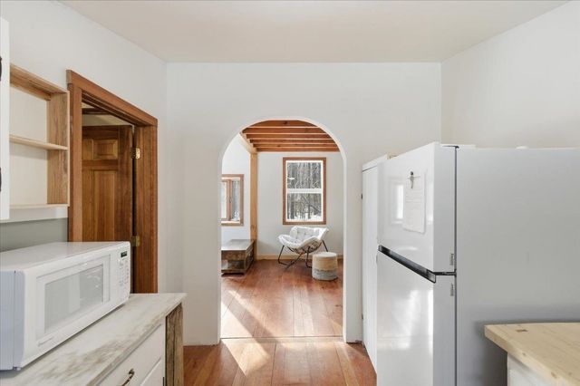 1227 Vermont Route 30, Townshend, VT 05353