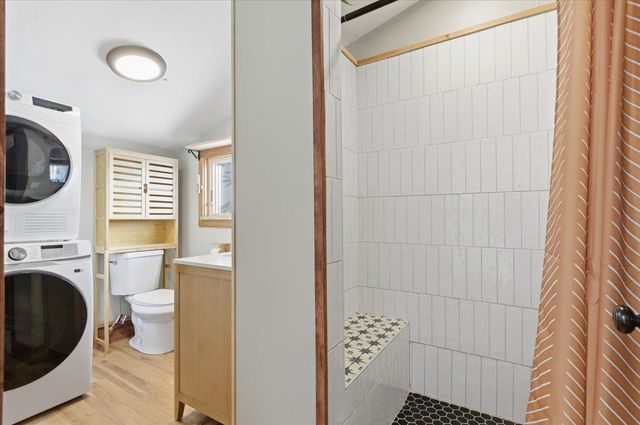 1227 Vermont Route 30, Townshend, VT 05353