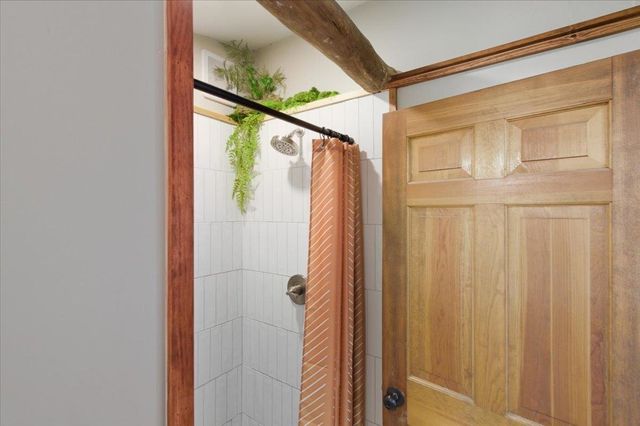 1227 Vermont Route 30, Townshend, VT 05353