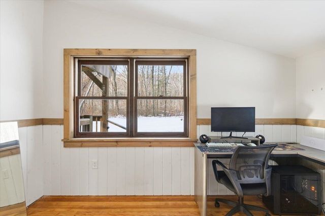 1227 Vermont Route 30, Townshend, VT 05353