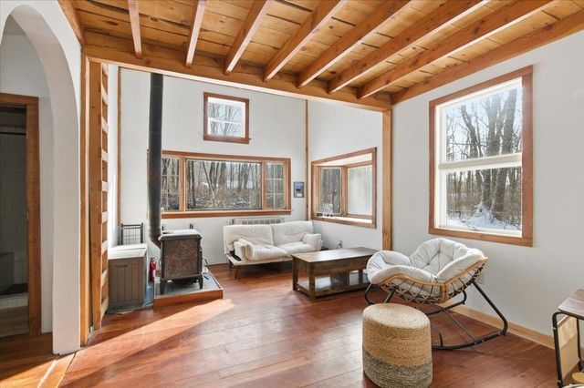 1227 Vermont Route 30, Townshend, VT 05353