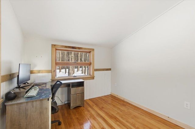 1227 Vermont Route 30, Townshend, VT 05353