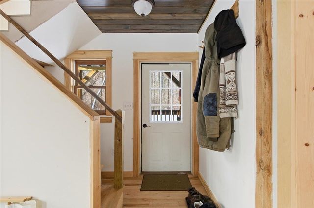 1227 Vermont Route 30, Townshend, VT 05353