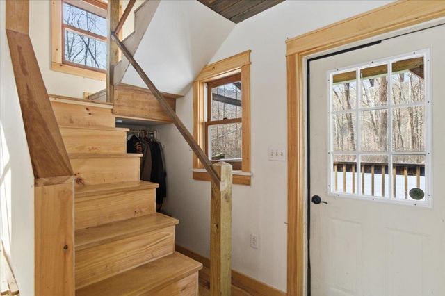 1227 Vermont Route 30, Townshend, VT 05353