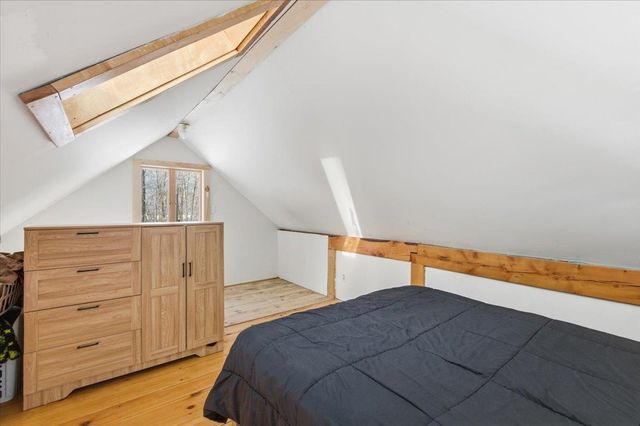 1227 Vermont Route 30, Townshend, VT 05353