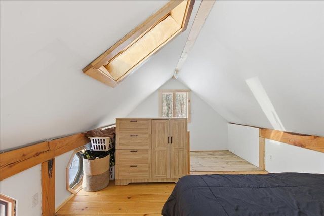 1227 Vermont Route 30, Townshend, VT 05353