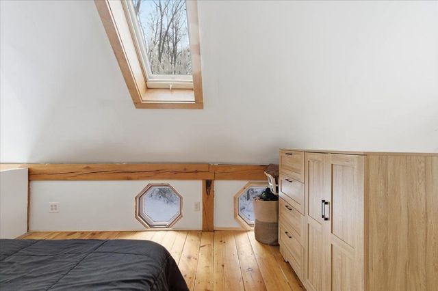 1227 Vermont Route 30, Townshend, VT 05353