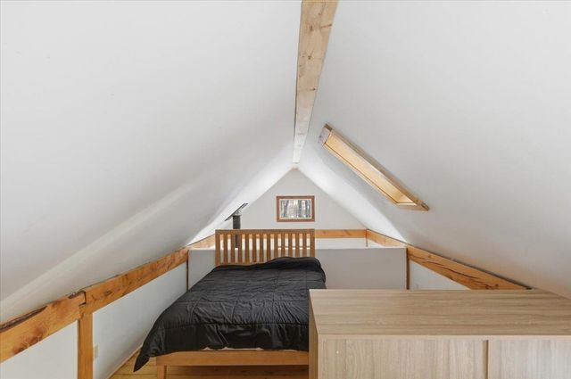 1227 Vermont Route 30, Townshend, VT 05353