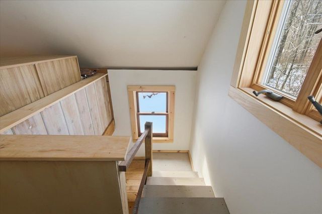 1227 Vermont Route 30, Townshend, VT 05353