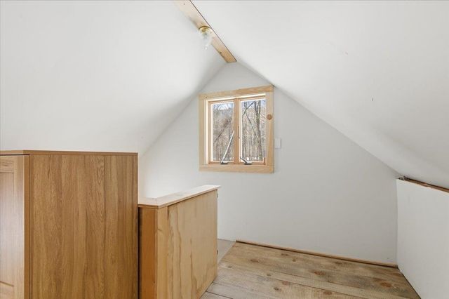 1227 Vermont Route 30, Townshend, VT 05353