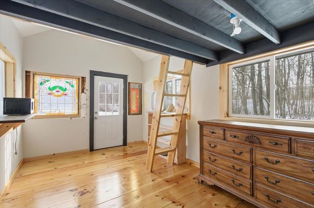 1227 Vermont Route 30, Townshend, VT 05353