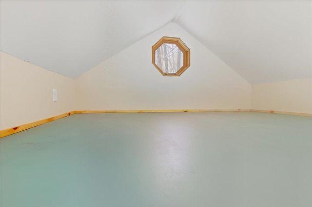 1227 Vermont Route 30, Townshend, VT 05353