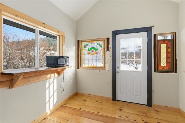 1227 Vermont Route 30, Townshend, VT 05353