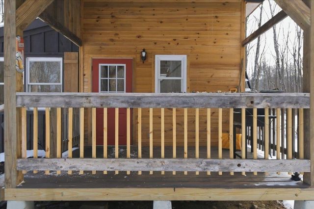 1227 Vermont Route 30, Townshend, VT 05353