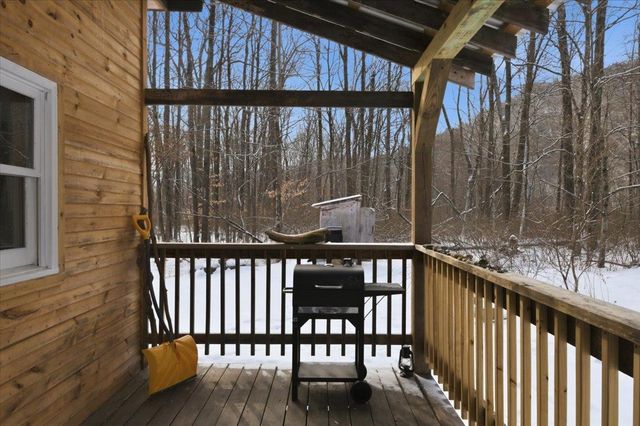 1227 Vermont Route 30, Townshend, VT 05353