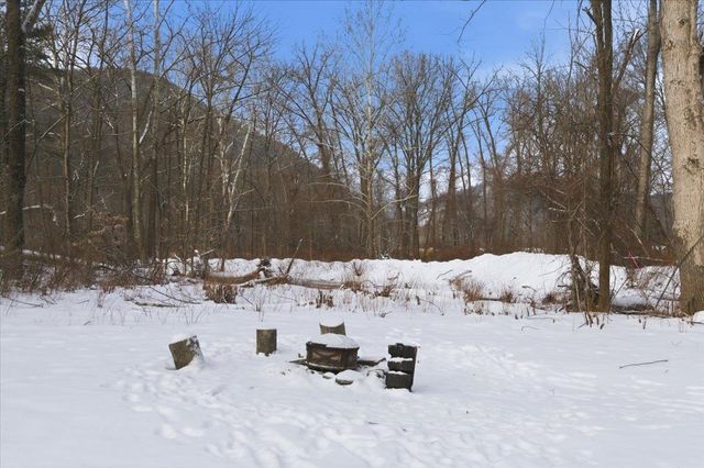 1227 Vermont Route 30, Townshend, VT 05353