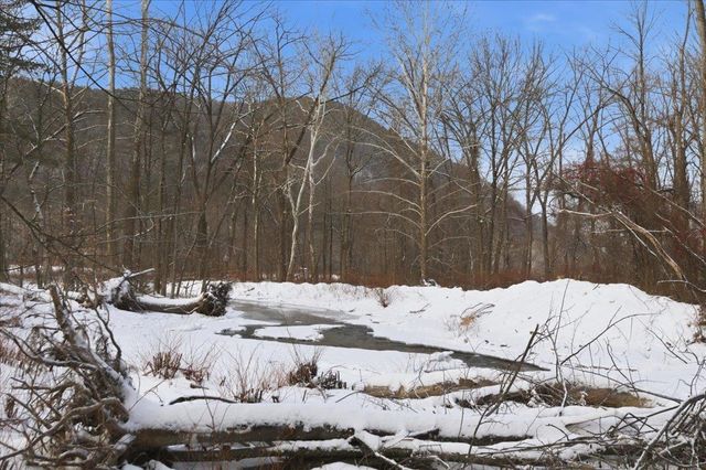 1227 Vermont Route 30, Townshend, VT 05353