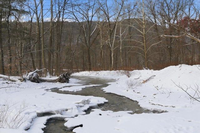 1227 Vermont Route 30, Townshend, VT 05353