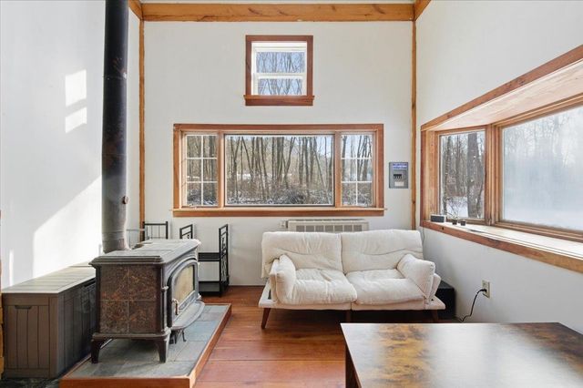 1227 Vermont Route 30, Townshend, VT 05353