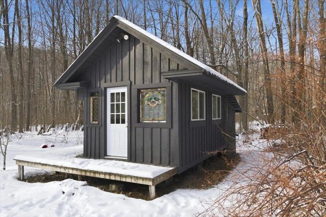 1227 Vermont Route 30, Townshend, VT 05353