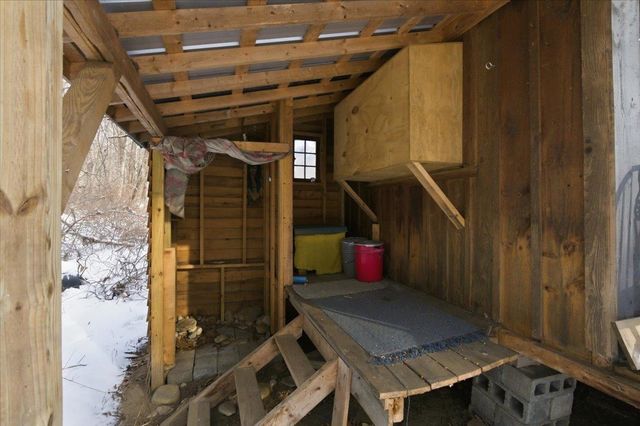 1227 Vermont Route 30, Townshend, VT 05353