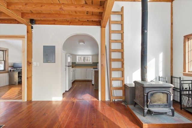 1227 Vermont Route 30, Townshend, VT 05353