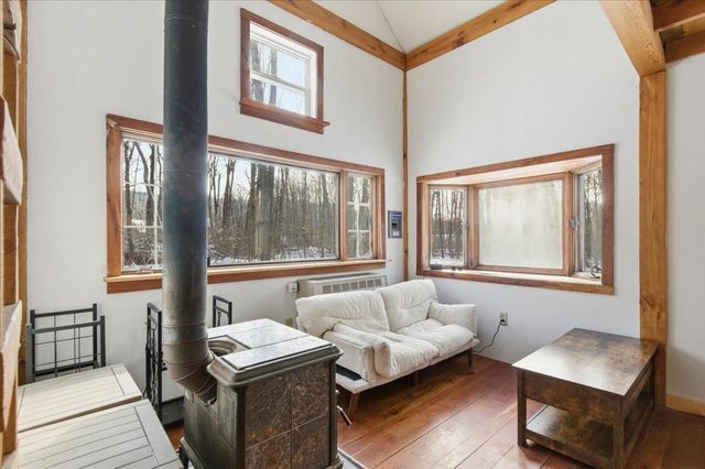 1227 Vermont Route 30, Townshend, VT 05353