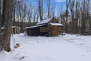 1227 Vermont Route 30, Townshend, VT 05353