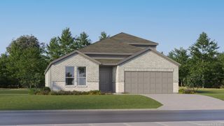 5510 Wilder St, New Braunfels, TX 78132