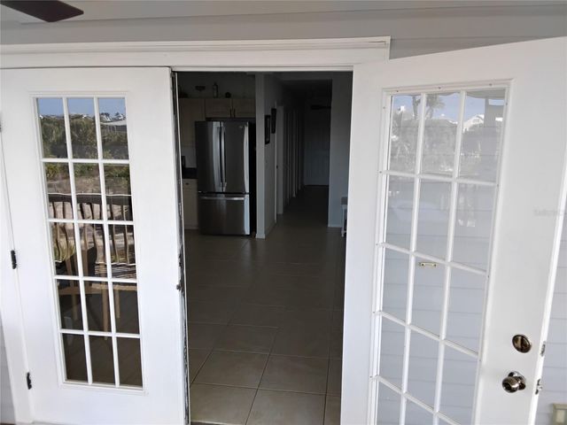 91 GASPARILLA WAY, Placida, FL 33946